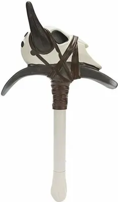Produktbild von Jazwares Fortnite Rollenspiel-Replik Todestal 76 cm JAZFNT0087