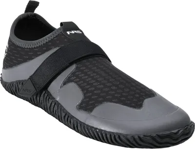 Produktbild von NRS Kicker Wasserschuh Herren 39,5