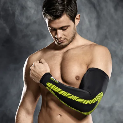 Produktbild von Select Kompressions Armbandage