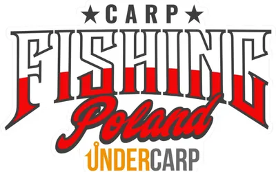 Immagine prodotto di Adesivo per la pesca alla carpa Polonia