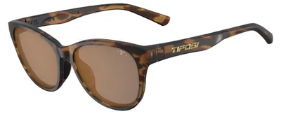 Produktbild von Tifosi Optics Stella Sonnenbrille