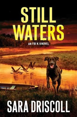 Obrázok produktu pre Still Waters