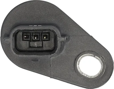 Produktbild von MEYLE Nockenwelleposition Sensor für NISSAN Qashqai / Qashqai +2 I (J10, NJ10) Nockenwellen 36-14 810 0006