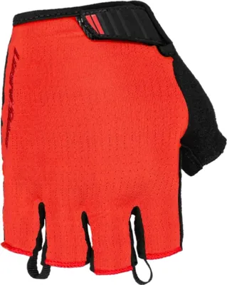 Immagine prodotto di Guanti corti Lizard Skins Aramus Apex Red L Uomo Red L