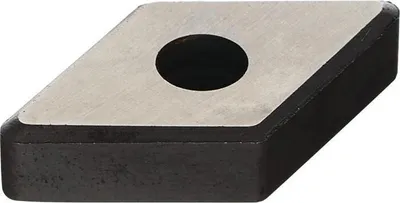 Produktbild von TECWERK Unterlage Z-SPDN 15 TECWERK
