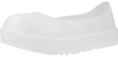 Produktbild von UGG GUARD 2.0 Schuhpflege für weiße Schuhe