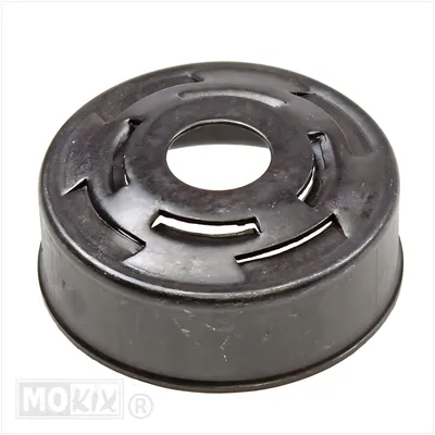Image de Tambour Solex