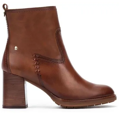 Immagine prodotto di Stivaletti Pikolinos 205-W9U-8945C1 da Donna