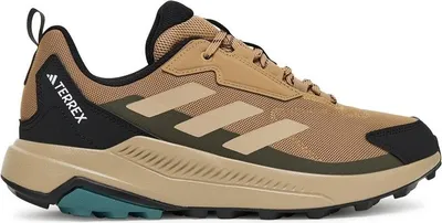 Produktbild von adidas Terrex Anylander Herren Outdoor Wanderschuhe Spazieren JQ9953