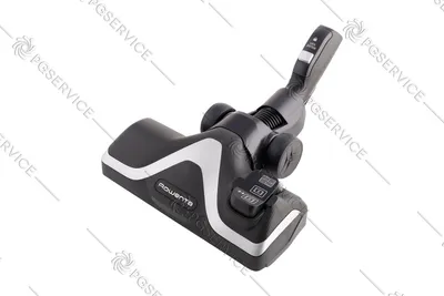 Immagine prodotto di Rowenta spazzola aspirapolvere Silence Force Extreme Compact RO56 RO57 RO58 RO5