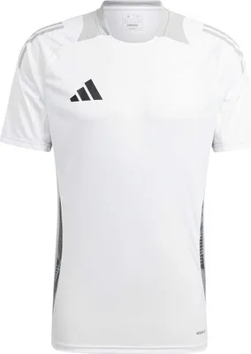 Produktbild von Tshirts Adidas Tiro 24 Competition IS1660