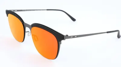 Produktbild von Italia Independent Sonnenbrille R1 I I 0258 THIN METAL 022.00