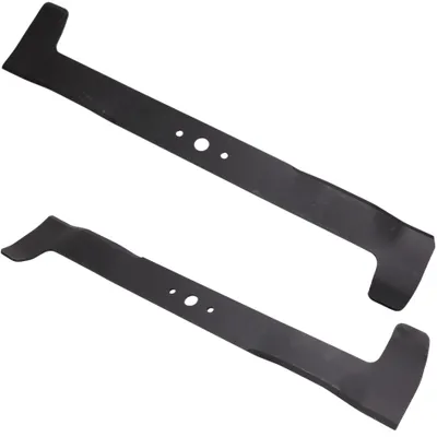 Zdjęcie produktu dla 122xCM zestaw lam do tosaerba Castel Garden Honda Viking 82004342/0 82004343/0