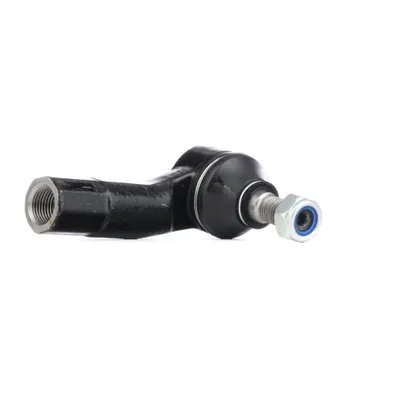 Produktbild von KAMOKA Spurstangenkopf Spurstange für VW Golf VII Schrägheck (5G1, BQ1, BE1, BE2) Vorne Rechts 9010263