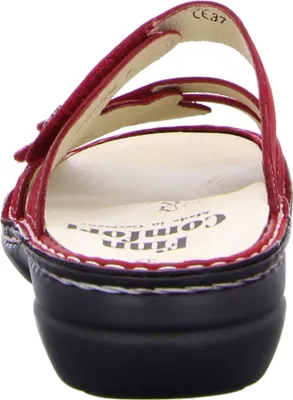 Produktbild von Finn Comfort Pantoletten für Damen