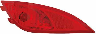Produktbild von DIEDERICHS 6861095 P21W Nebelscheinwerfer Links für HYUNDAI ix35 (LM, EL, ELH) Nebelleuchte