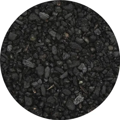 Produktbild von 500g Balsamisch-Süße Abra Melin Räuchermischung M Olibanum, Styrax, Aloe 1482