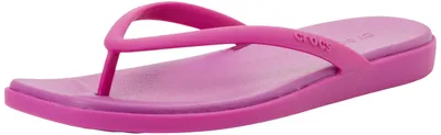 Zdjęcie produktu dla Sandały Crocs Miami dla kobiet, kolor Grapeberry