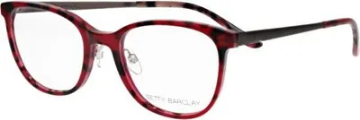Obrázok produktu pre Betty Barclay 51227 (235) Okuliare