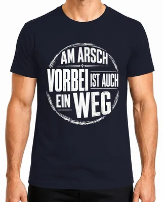 Imagen del producto de Camiseta para hombre, color azul marino, talla XXL. Frase: "Me importa un comino" (o "No me importa nada"). Estilo: divertida, sarcástica, informal