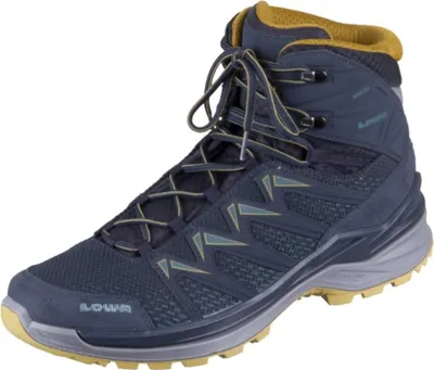Immagine prodotto di Lowa scarpe Innox Pro Gtx Mid, 3107039785