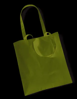 Obrázek produktu pro Taška Westford Mill For Life - dlouhá ucha