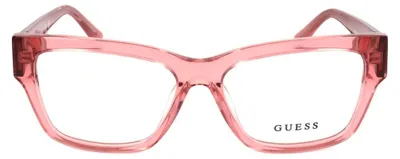 Obrázok produktu pre Guess Mod. Gu50126