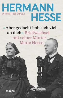 Produktbild von Aber gedacht habe ich viel an dich