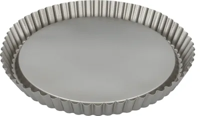 Produktbild von Birkmann Obstbodenform BASIC BAKING