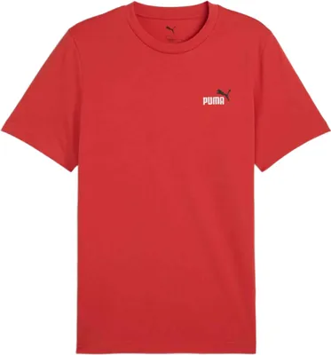 Produktbild von T-Shirt Puma 684717-15 für Herren