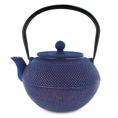 Produktbild von Aromandise TSONGB, 1200 ml, 130 mm, 16 cm, Frankreich, 1 Stück(e)