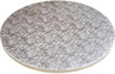 Zdjęcie produktu dla Podkład pod tort Piatto Sottot. Argento D45Xh1,2 - Modecor