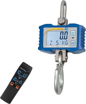 Produktbild von PCE Instruments Kranwaage PCE-CS 1000N