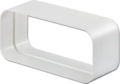 Produktbild von Kanalverbinder 125erSCF Naber