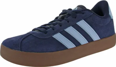 Produktbild von Adidas Sneaker blau in Gr. 38.5