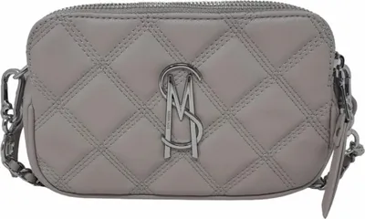 Produktbild von Steve Madden BMarvis Umhängetasche Beige
