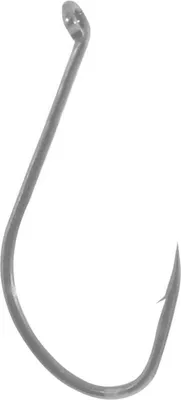 Produktbild von AQUANTIC Target Hook
