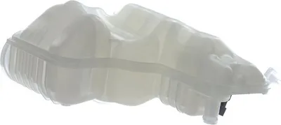 Produktbild von Ausgleichsbehälter, Kühlmittel MAHLE CRT 96 000S