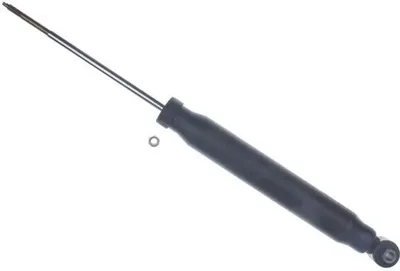 Produktbild von 2x DENCKERMANN SATZ Gasdruck STOSSDÄMPFER HINTEN
