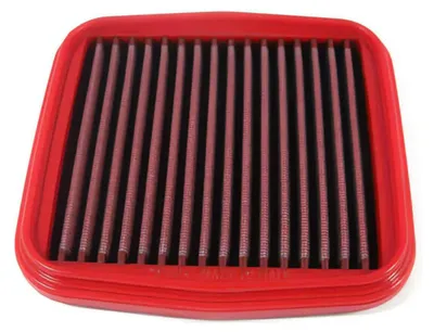 Obrázek produktu pro Vzduchový filtr BMC - FM716/20