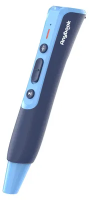 Zdjęcie produktu dla Anybook Audio-Stift Pro mit Jahreslizenz