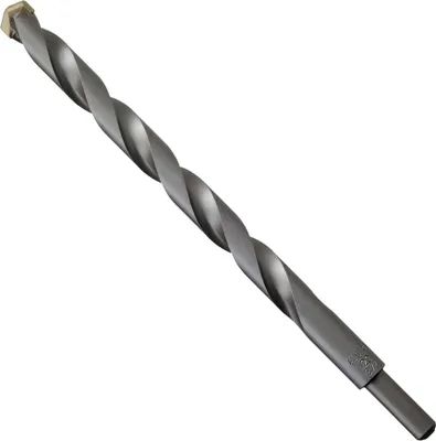 Zdjęcie produktu dla Wiertło Widia Alpen Long Life 10.00x150 mm. (opakowanie blistrowe 1 szt.)