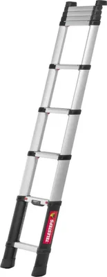 Obrázok produktu pre Telesteps Prime Line, 3 m, 470 mm, 76 cm, 1 kusov