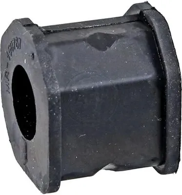 Image de Coussinet (barre stabilisatrice)