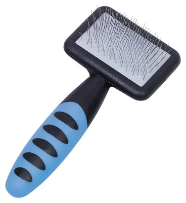 Immagine prodotto di Spazzola per roditori Nobby COMFORT LINE