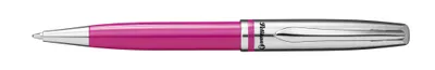 Produktbild von Pelikan Kugelschreiber Jazz Classic beere