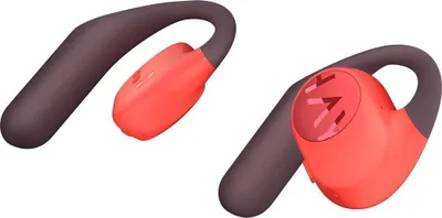 Produktbild von Haylou OW01 Orange