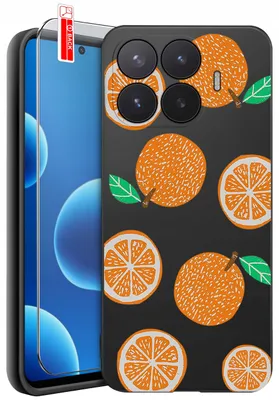 Produktbild von Hüllen für das Xiaomi 17T Pro – Designs | Mattes Silikon-Case + 9H-Glas