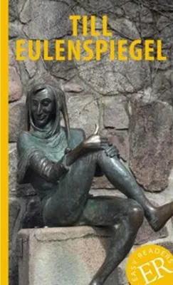 Immagine prodotto di Till Eulenspiegel