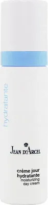Obrázek produktu pro Jean d'Arcel HYDRATANTE crème jour hydratante - hydratační denní krém 50 ml